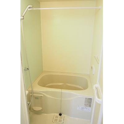 クレメントスクエア　東邦 201【管理NO：1-020824701-02010】 ★家具家電は申し込み後に搬入します★の物件写真4