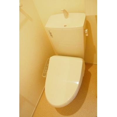 クレメントスクエア　東邦 201【管理NO：1-020824701-02010】 ★家具家電は申し込み後に搬入します★の物件写真5