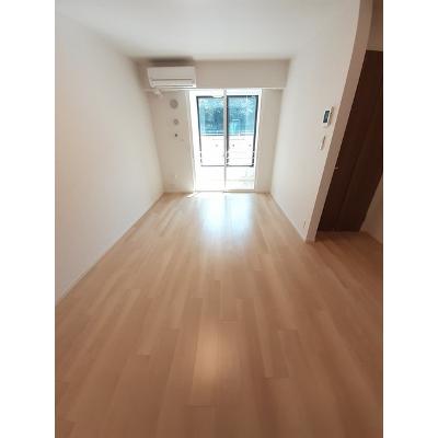 クラール福武Ｄ 102【管理NO：1-025375102-01020】 ★家具家電は申し込み後に搬入します★の物件写真2