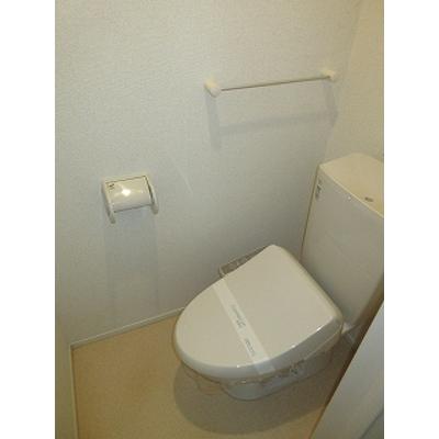 ミルト唐子Ａ 101【管理NO：1-021998601-01010】 ★家具家電は申し込み後に搬入します★の物件写真5