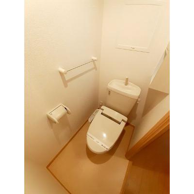 カーム・セイ　Ⅱ 201【管理NO：1-017388902-02010】 ★家具家電は申し込み後に搬入します★の物件写真5
