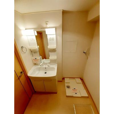 カーム・セイ　Ⅱ 201【管理NO：1-017388902-02010】 ★家具家電は申し込み後に搬入します★の物件写真6