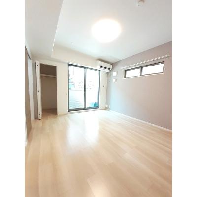 サティ宝町 102【管理NO：1-025786001-01020】 ★家具家電は申し込み後に搬入します★ ★2026年09月中旬入居可能★の物件写真2