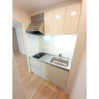 サティ宝町 102【管理NO：1-025786001-01020】 ★家具家電は申し込み後に搬入します★ ★2026年09月中旬入居可能★の物件写真3