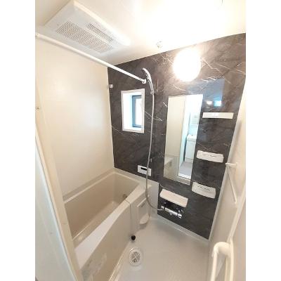 サティ宝町 102【管理NO：1-025786001-01020】 ★家具家電は申し込み後に搬入します★ ★2026年09月中旬入居可能★の物件写真4