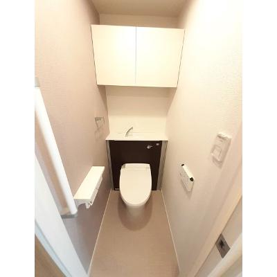サティ宝町 102【管理NO：1-025786001-01020】 ★家具家電は申し込み後に搬入します★ ★2026年09月中旬入居可能★の物件写真5