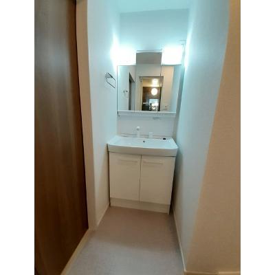 サティ宝町 102【管理NO：1-025786001-01020】 ★家具家電は申し込み後に搬入します★ ★2026年09月中旬入居可能★の物件写真6