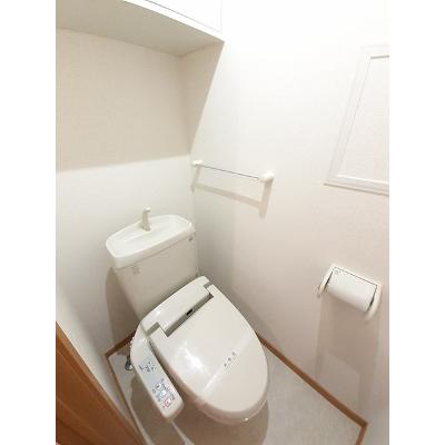 フォレスタ 202【管理NO：1-014906501-02020】 ★家具家電は申し込み後に搬入します★ ★2026年09月下旬入居可能★の物件写真5