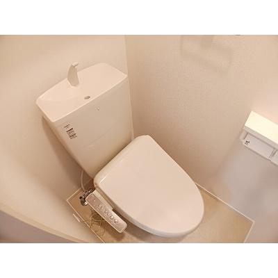 レジデンスＭＯＧⅡ　Ｂ 201【管理NO：1-027652302-02010】 ★家具家電は申し込み後に搬入します★ ★2026年10月中旬入居可能★の物件写真5