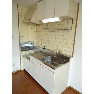 チェリーコート２ 102【管理NO：1-005330801-01020】 ★家具家電は申し込み後に搬入します★ ★2026年10月中旬入居可能★の物件写真3