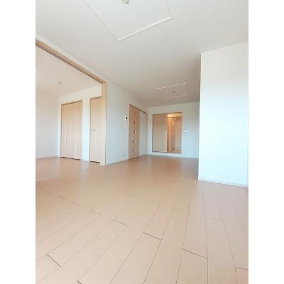 エクセレント・ハウス　Ⅰ 202【管理NO：1-017255501-02020】 ★家具家電は申し込み後に搬入します★ ★2026年10月下旬入居可能★の物件写真2