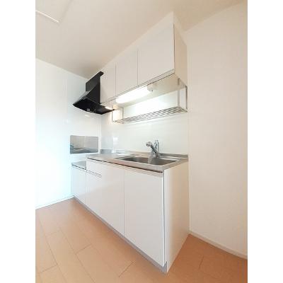 エクセレント・ハウス　Ⅰ 202【管理NO：1-017255501-02020】 ★家具家電は申し込み後に搬入します★ ★2026年10月下旬入居可能★の物件写真3