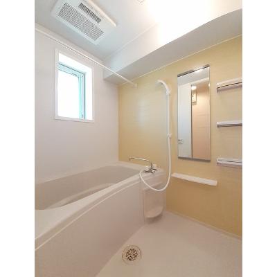 エクセレント・ハウス　Ⅰ 202【管理NO：1-017255501-02020】 ★家具家電は申し込み後に搬入します★ ★2026年10月下旬入居可能★の物件写真4