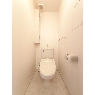 エクセレント・ハウス　Ⅰ 202【管理NO：1-017255501-02020】 ★家具家電は申し込み後に搬入します★ ★2026年10月下旬入居可能★の物件写真5
