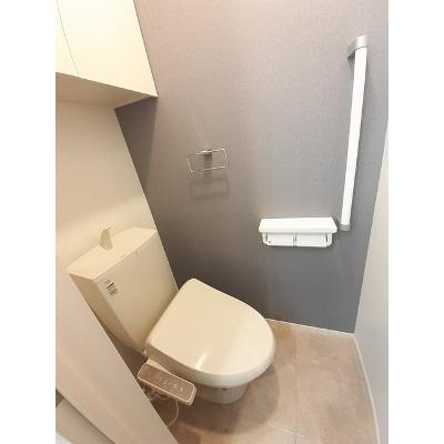 ラ　ヴィ　ベール　Ⅱ 201【管理NO：1-026770602-02010】 ★家具家電は申し込み後に搬入します★の物件写真5