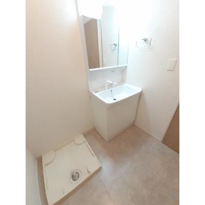 ラ　ヴィ　ベール　Ⅱ 201【管理NO：1-026770602-02010】 ★家具家電は申し込み後に搬入します★の物件写真6