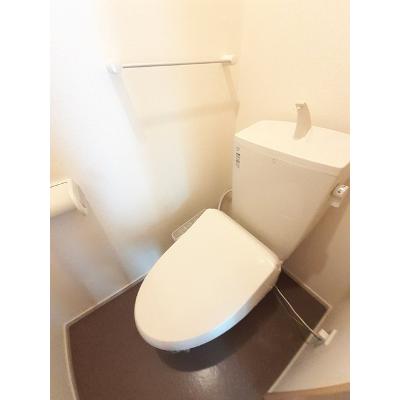コーポサンスカイＢ 101【管理NO：1-021183602-01010】 ★家具家電は申し込み後に搬入します★ ★2026年09月下旬入居可能★の物件写真5