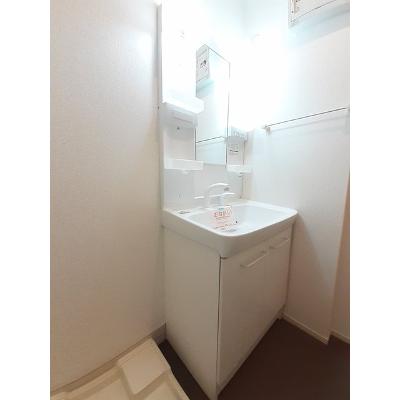 コーポサンスカイＢ 101【管理NO：1-021183602-01010】 ★家具家電は申し込み後に搬入します★ ★2026年09月下旬入居可能★の物件写真6