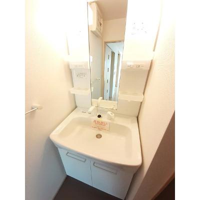 リザホン 201【管理NO：1-018830301-02010】 ★家具家電は申し込み後に搬入します★ ★2026年10月中旬入居可能★の物件写真6