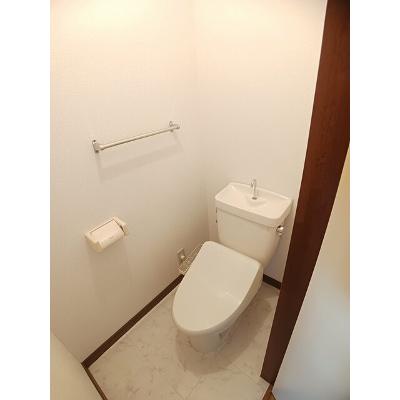 城山ハイツ 101【管理NO：1-003360801-01010】 ★家具家電は申し込み後に搬入します★ ★2026年09月下旬入居可能★の物件写真5