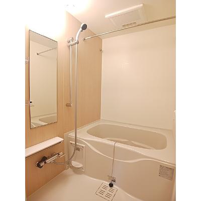 レゾナンス 204【管理NO：1-027891201-02040】 ★家具家電は申し込み後に搬入します★の物件写真4