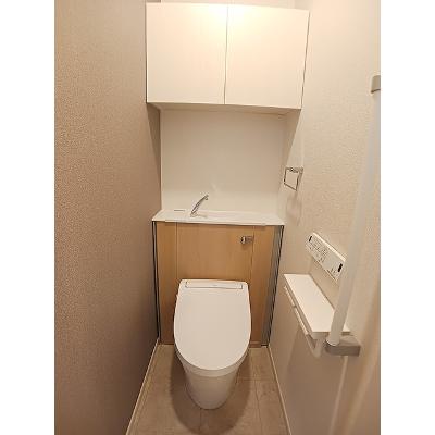 レゾナンス 204【管理NO：1-027891201-02040】 ★家具家電は申し込み後に搬入します★の物件写真5