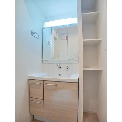 レゾナンス 204【管理NO：1-027891201-02040】 ★家具家電は申し込み後に搬入します★の物件写真6