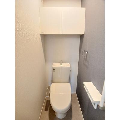 モデルノパラッツォ　リモーネＡ 102【管理NO：1-026769501-01020】 ★家具家電は申し込み後に搬入します★の物件写真5