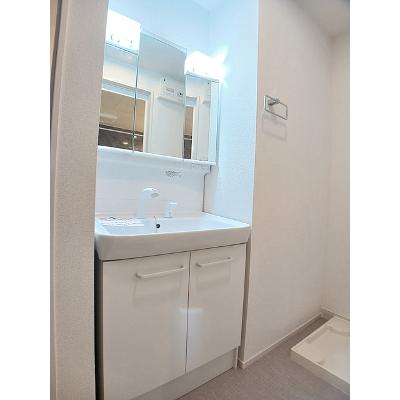モデルノパラッツォ　リモーネＡ 102【管理NO：1-026769501-01020】 ★家具家電は申し込み後に搬入します★の物件写真6