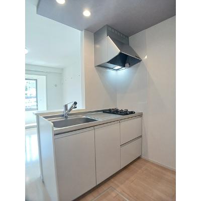 アフェリア・ホウシマル 104【管理NO：1-024562501-01040】 ★家具家電は申し込み後に搬入します★ ★2026年09月上旬入居可能★の物件写真3