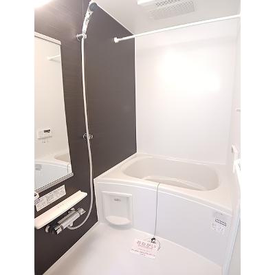 アフェリア・ホウシマル 104【管理NO：1-024562501-01040】 ★家具家電は申し込み後に搬入します★ ★2026年09月上旬入居可能★の物件写真4