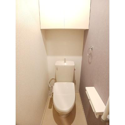 アフェリア・ホウシマル 104【管理NO：1-024562501-01040】 ★家具家電は申し込み後に搬入します★ ★2026年09月上旬入居可能★の物件写真5