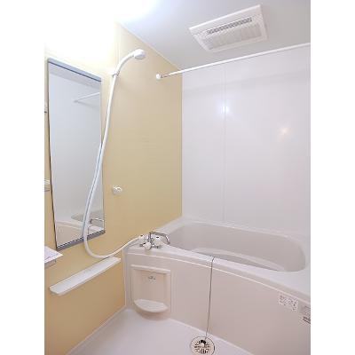 シャルトルーズＡ 105【管理NO：1-014853001-01050】 ★家具家電は申し込み後に搬入します★の物件写真4