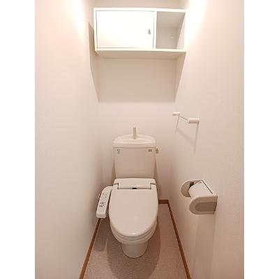 シャルトルーズＡ 105【管理NO：1-014853001-01050】 ★家具家電は申し込み後に搬入します★の物件写真5