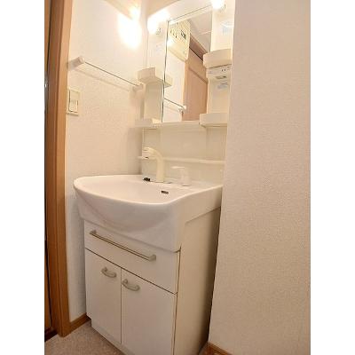 シャルトルーズＡ 105【管理NO：1-014853001-01050】 ★家具家電は申し込み後に搬入します★の物件写真6