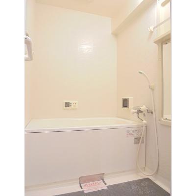 若山ガーデンヒル　Ａ棟 205【管理NO：1-009507501-02050】 ★家具家電は申し込み後に搬入します★ ★2026年09月中旬入居可能★の物件写真4