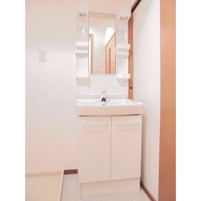 若山ガーデンヒル　Ａ棟 205【管理NO：1-009507501-02050】 ★家具家電は申し込み後に搬入します★ ★2026年09月中旬入居可能★の物件写真6