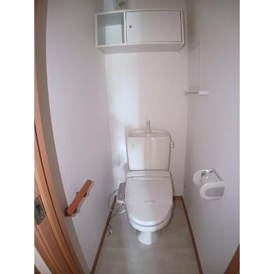 アーバイン　ストリーム 201【管理NO：1-013860101-02010】 ★家具家電は申し込み後に搬入します★ ★2026年10月中旬入居可能★の物件写真5