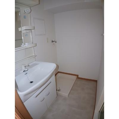 アーバイン　ストリーム 201【管理NO：1-013860101-02010】 ★家具家電は申し込み後に搬入します★ ★2026年10月中旬入居可能★の物件写真6
