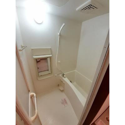 Ｂｅｌｌｅ　Ｄｅｍｅｕｒｕ　ｙ 101【管理NO：1-010642701-01010】 ★家具家電は申し込み後に搬入します★ ★2026年10月上旬入居可能★の物件写真4