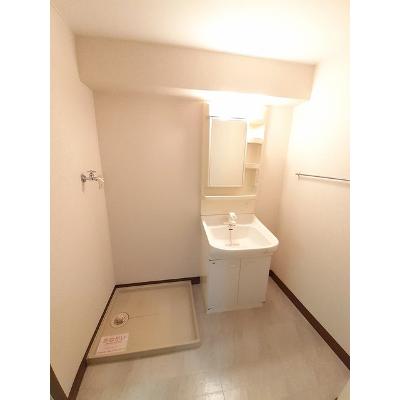 Ｂｅｌｌｅ　Ｄｅｍｅｕｒｕ　ｙ 101【管理NO：1-010642701-01010】 ★家具家電は申し込み後に搬入します★ ★2026年10月上旬入居可能★の物件写真6
