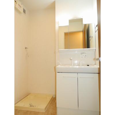 レジレンスパークⅤ 202【管理NO：1-025689201-02020】 ★家具家電は申し込み後に搬入します★ ★2026年10月上旬入居可能★の物件写真6