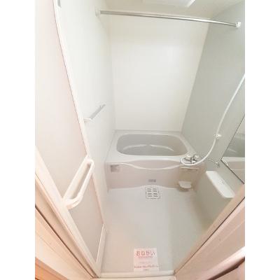 カレント 203【管理NO：1-016179901-02030】 ★家具家電は申し込み後に搬入します★ ★2026年10月上旬入居可能★の物件写真4