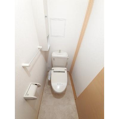 カレント 203【管理NO：1-016179901-02030】 ★家具家電は申し込み後に搬入します★ ★2026年10月上旬入居可能★の物件写真5