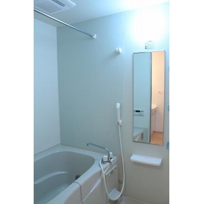 クレメント 104【管理NO：1-015908401-01040】 ★家具家電は申し込み後に搬入します★ ★2026年10月中旬入居可能★の物件写真4