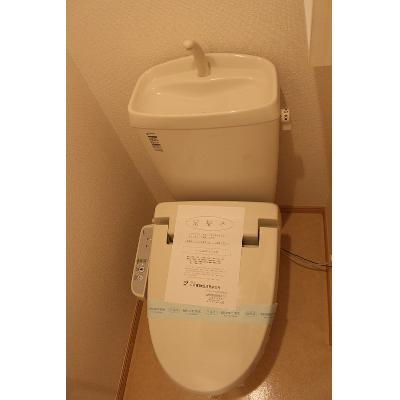 クレメント 104【管理NO：1-015908401-01040】 ★家具家電は申し込み後に搬入します★ ★2026年10月中旬入居可能★の物件写真5
