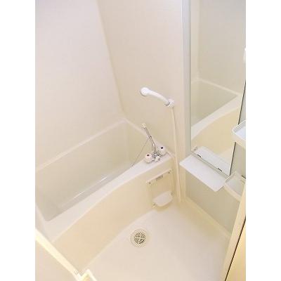 コリウス 106【管理NO：1-012395801-01060】 ★家具家電は申し込み後に搬入します★ ★2026年09月中旬入居可能★の物件写真4