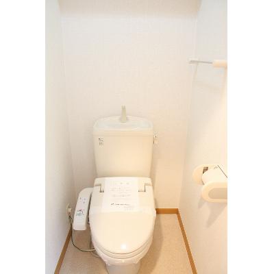 コリウス 106【管理NO：1-012395801-01060】 ★家具家電は申し込み後に搬入します★ ★2026年09月中旬入居可能★の物件写真5