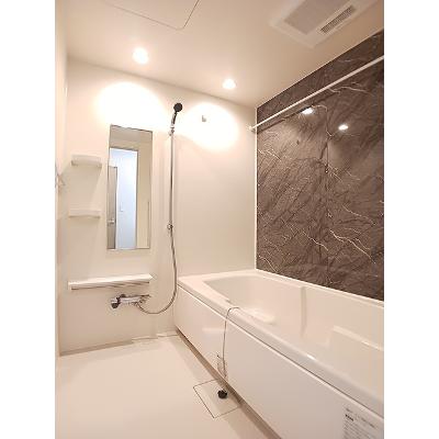 上平良アパート 202【管理NO：1-028644601-02020】 ★家具家電は申し込み後に搬入します★ ★2026年12月下旬入居可能★の物件写真4