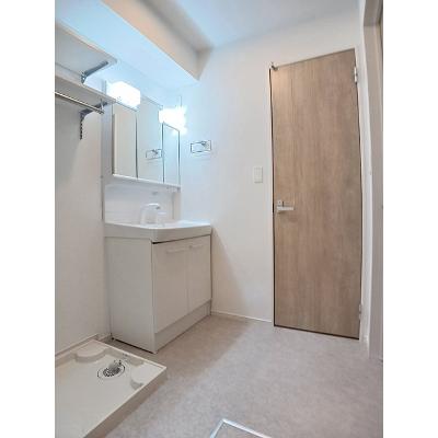 上平良アパート 202【管理NO：1-028644601-02020】 ★家具家電は申し込み後に搬入します★ ★2026年12月下旬入居可能★の物件写真6